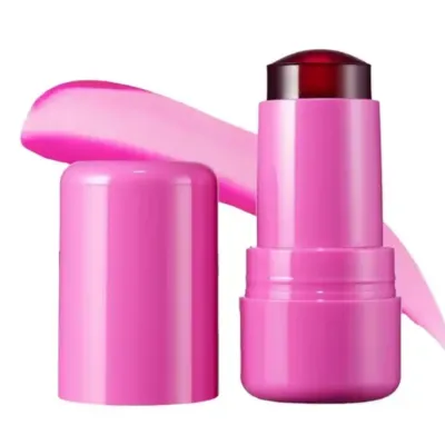 GlowTint%E2%84%A2%202-in-1%20Lip%20&%20Cheek%20Tint%20%E2%80%93%20Korean%20Jelly%20Blush%20Stick%20&%20Moisturizing%20Lip%20Balm%20Duo%20%7C%20Glossy%20Lip%20Stain%20+%20Liquid%20Cheek%20Color%20%7C%20Hydrating%20Tint%20for%20Natural%20Radiance%20-%20Image%206