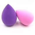 Makeup Sponge blender Beauty Blending  Foundation puff flawless smooth pack of 2. 