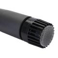 PDMIC78 Professional Moving Coil Dynamic Handheld Microphone for Pyle-Pro. 