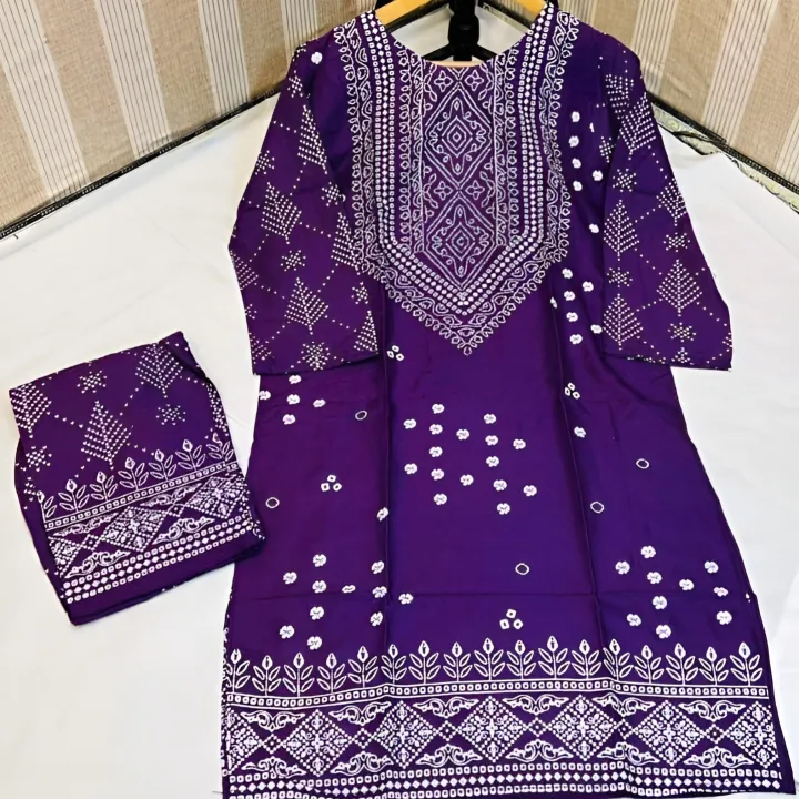 Stylish%20Collection%20Stitched%20New%20Chunri%202pc%20Dress%20for%20Women%20-%20Dress%20For%20Girls%20-%20Dress%20For%20Women%20-%20Stitched%20Suit%20for%20Girls%20-%20Stitched%20Suit%20For%20Women%20-%20Image%207