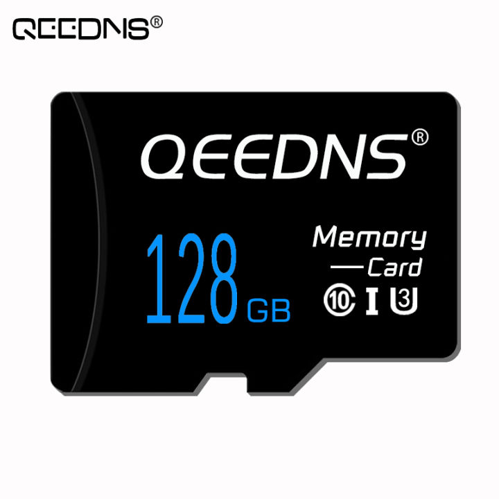 Memory%20card%20C10%2032G%2064GB%2016GB%208GB%20High%20Speed%20Micro%20Flash%20Card%20128G%20256G%20TF%20Card%20Class%2010%20micro%20memory%20256g%20sd%20card%20for%20phone%20-%20Image%204