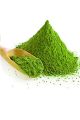 Okuma Teas Japanese green tea Yame Matcha 453 g. 