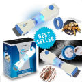 Anti Lice Electronic Head Lice Remover. 