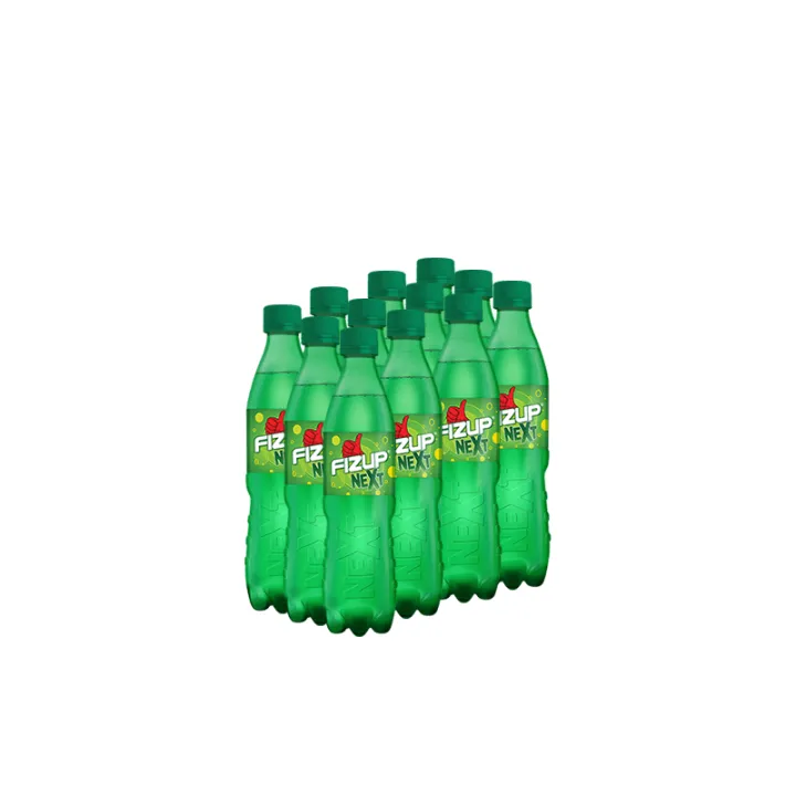 Fizzup%20Next%20300%20ML%20Pack%20of%2012%20-%20Image%202