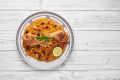 BIRYANI Masala special 1 kg. 