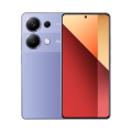 Redmi Note 13 Pro 8GB RAM - 256GB ROM - 6.67'' AMOLED Display Triple Camera: 200 MP - Battery 5000 mAh. 