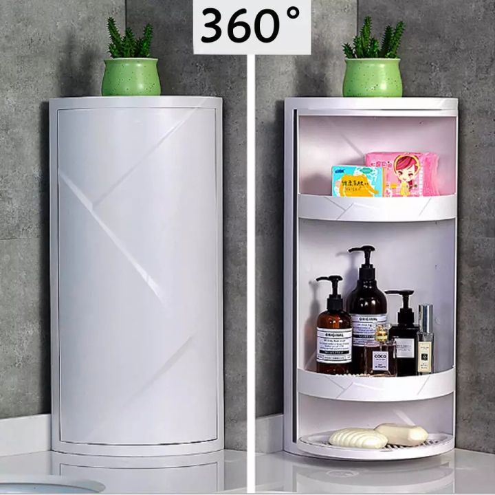 Bathroom%20360%20Rotation%20Corner%20Shelf%20in%20Very%20Strong%20Fiber%20Material%20-%20Image%202