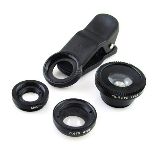 New%203%20In%201%20-%20Clear%20Zoom%20Mobile%20Camera%20Lens%202021%20-%20Image%205