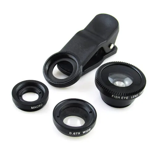 New%203%20In%201%20-%20Clear%20Zoom%20Mobile%20Camera%20Lens%202021%20-%20Image%205