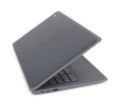 HP CHROMEBOOK 11 G8 - INTEL / AMD PROCESSOR - 4GB RAM - 32GB SSD EMMC - 11.6" SCREEN - Playstore - Update 2027. 