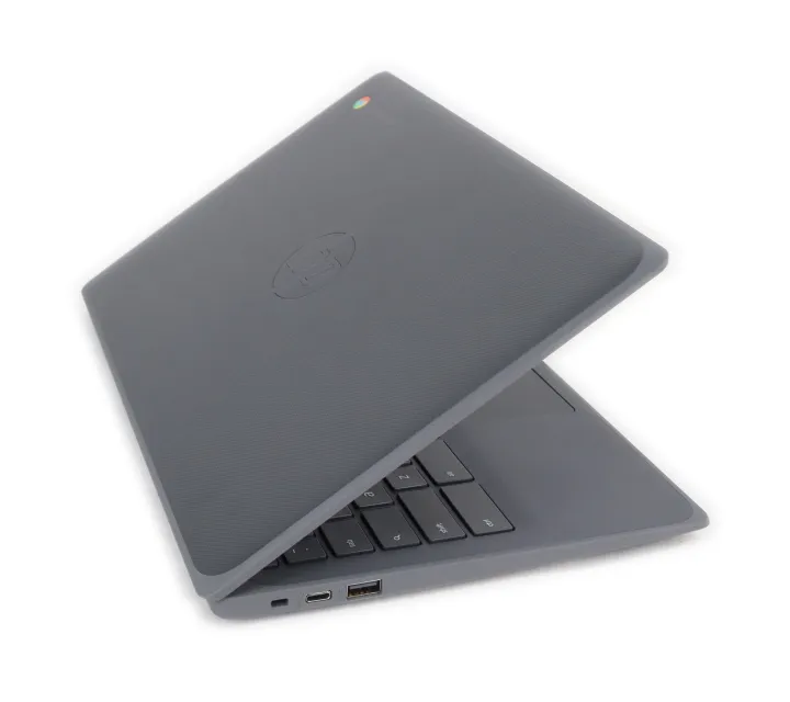 HP%20CHROMEBOOK%2011%20G8%20-%20INTEL%20/%20AMD%20PROCESSOR%20-%204GB%20RAM%20-%2032GB%20SSD%20EMMC%20-%2011.6"%20SCREEN%20-%20Playstore%20-%20Update%202027%20-%20Image%203