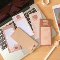 Small Notepads Mini Sketch Pad Note Pad Journal Aesthetic Notebook Cute Notebook Note Pad Mini Notebooks. 