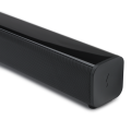 JBL Cinema SB 130 , 2.1 Channel Dolby Digital Soundbar with Wired Subwoofer for Extra Deep Bass ( Like New Speaker ) || 10/9 , HDMI ARC, Bluetooth & Optical Connectivity ( Like New Speaker ) || 10/9. 