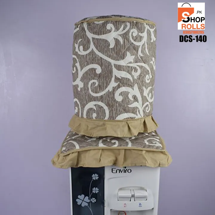 Water%20Dispenser%20Cover%20140%20-%20Image%202