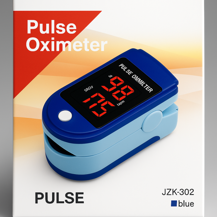 Pulse%20Oximeter%20Fingertip%20%E2%80%93%20Digital%20Oxygen%20Saturation%20Monitor%20SpO2%20PR%20Heart%20Rate%20Sensor%20%7C%20OLED%20Display%20%7C%20Home%20Use%20&%20Medical%20Grade%20-%20Image%203