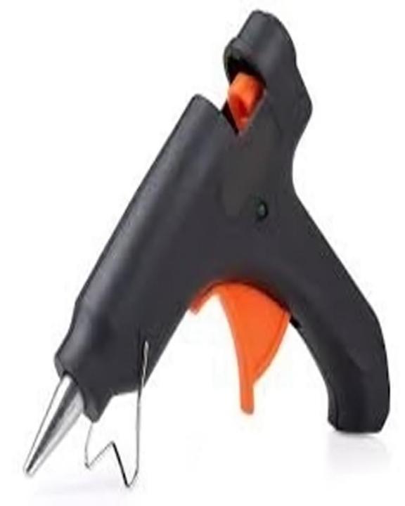 Adhesive Glue Gun