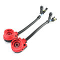 D2S D2R HID Bulb Retrofit AMP Type Aftermarket Ballast Adapter Converter Socket Netiie. 