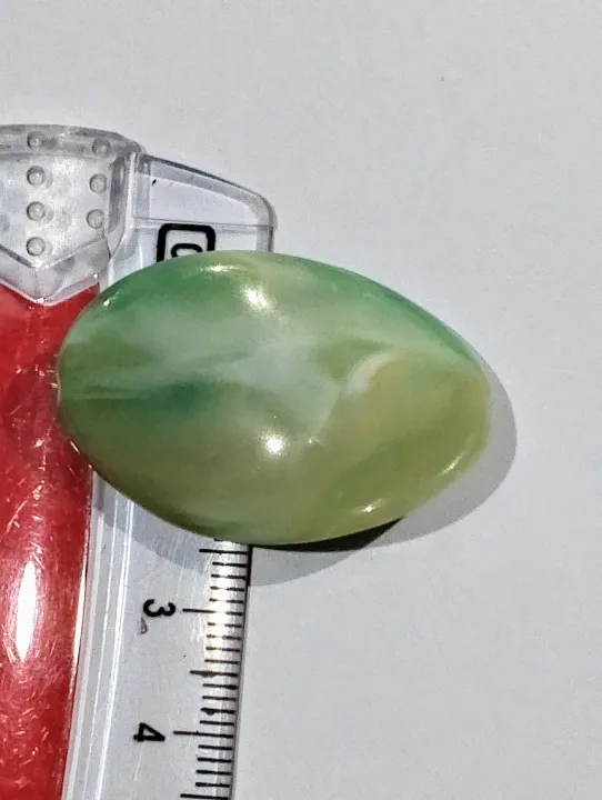 Pack%20of%2040%20gms%20Green%20Marble%20Curved%20Oval%20Acrylic%20Plastic%20Beads.%20Versatile%20for%20DIY%20Jewelry,%20Craft%20Projects,%20Dress%20Accessories,%20Home%20Decorative%20Ideas.%20-%20Image%203