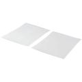 Sulfuric Paper Vellum Paper Translucent Vellum Paper Clear Invitation Paper Textured Paper Greeting Cards. 