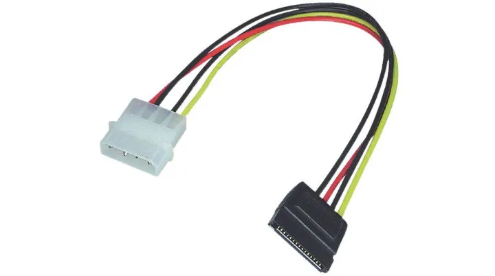 SATA%20Power%20Cable%20(Black%20and%20White)%20CONNECTOR%20-%20Image%205