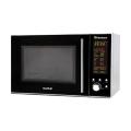 Dawlance Microwave Oven DW 131 HP/Large Capacity/Grill Cooking /Auto Cook Menu/30 Litres/Micro wave. 