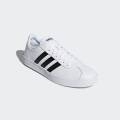ADIDAS MEN VL COURT 2.0 (DA9868). 