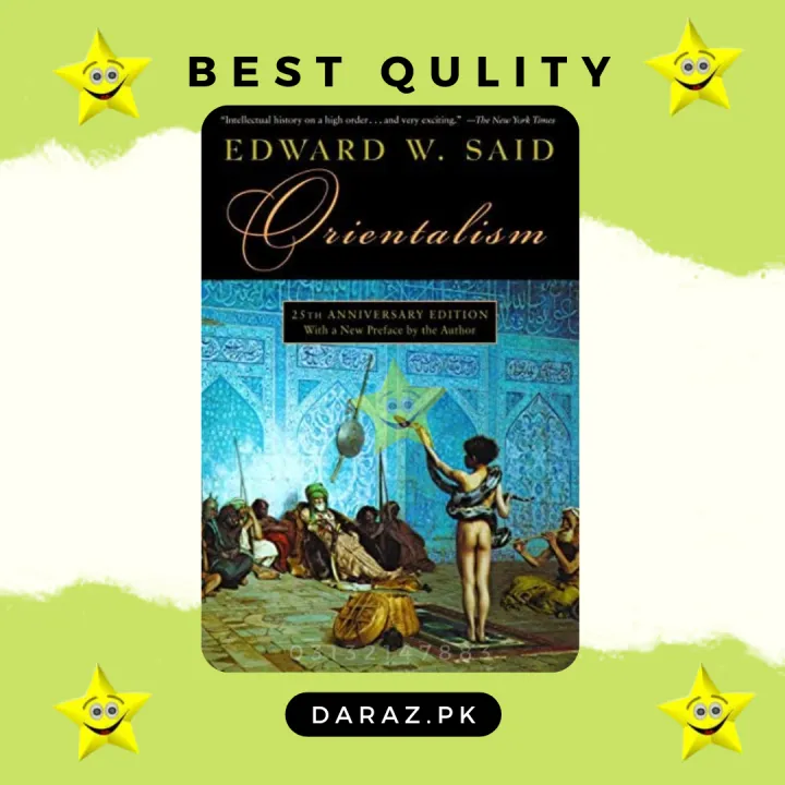 Orientalism%20by%20Edward%20W.%20Said%20-%20Image%202