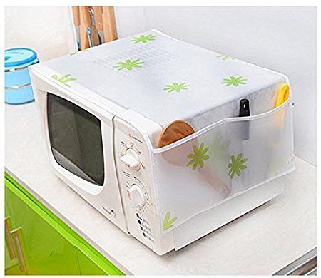 Microwave%20Dust%20Cover%20Cotton%20Printing%20Dust%20Cover%20Waterproof%20Dustproof%20Oilproof%20Double%20Pocket%20Storage%20Bag%20Microwave%20Oven%20Cover%20-%20Image%207