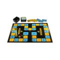 30 Seconds Board Game - Multicolor. 