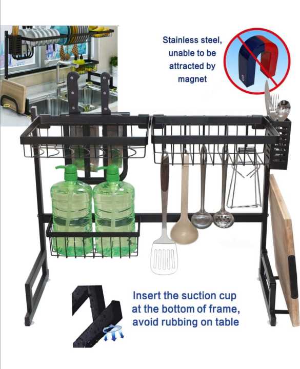 kitchen%20rack%20,Rack%20over%20sink%20-%20Image%203