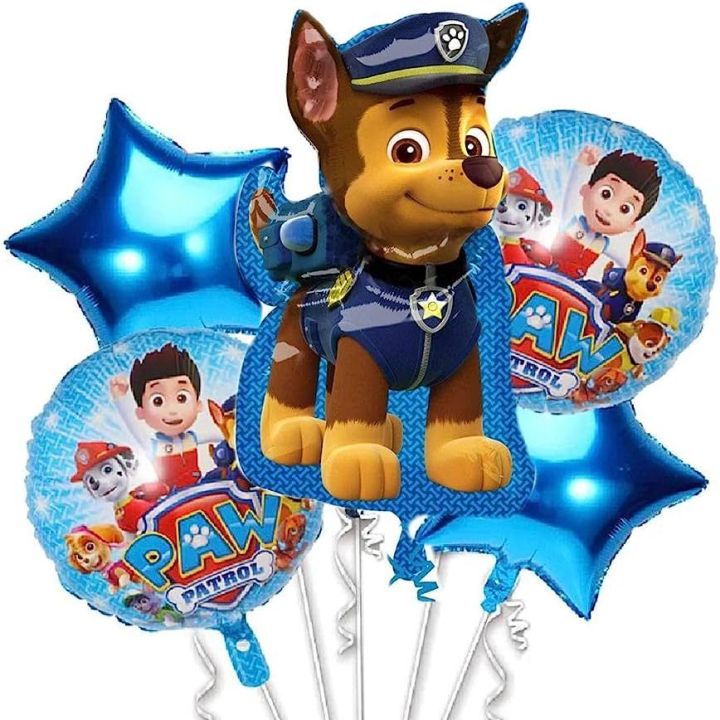 Paw%20Patrol%20Birthday%20Balloons%20Set,%20Paw%20Patrol%20Birthday%20Decoration,%20Paw%20Patrol%20Birthday%20Theme%20-%20Image%203