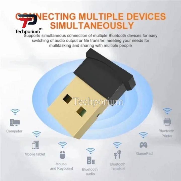 Mini%20Bluetooth%20USB%20Dongle%205.3%20Plug%20Play%20Wireless%20Bluetooth%20Adapter%20PC%20Laptop%20Desktop%20High-Speed%20Data%20Transfer%20Stable%20Connectivity%20Compact%20Portable%20Design%20Headphones%20Speakers%20Mouse%20Keyboard%20Game%20Controller%20Bluetooth%20Adapter%20Receiver%20-%20Image%203