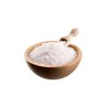 1Kg Epsom Salt Natural Mineral Fertilizer Plants / Beauty Health. 
