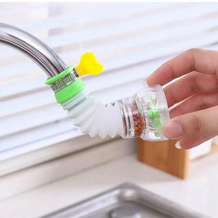 Fan%20Faucet%20360%20Adjustable%20Water%20Saving%20Nozzle%20Clip%20Style%20Fan%20Faucet%20Water%20Filter%20Faucet%20Filter,%20Booster%20Shower%20Kitchen%20Water%20Filter%20Tap%20Head,%20Home%20Kitchen%20Accessories%20-%20Image%208