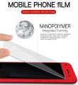360 Full Cover Protection Case For Huawei Honor 7X 8X Max 9X Play 8 9 10 Lite 9i 10i 20i P smart Z Plus 2019 2020 Nova 5T Cover ZMSM. 