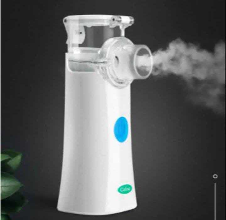 Portable%20Mesh%20Nebulizer%20-%20Handheld%20Ultrasonic%20Atomizer%20for%20Acute%20Symptomatic%20Management%20of%20Respiratory%20Diseases%20-%20Waterproof%20Inhalator%20for%20Adults%20and%20Children%20-%20Battery%20Operated%20and%20Plug%20n%20Play%20-%20Image%206