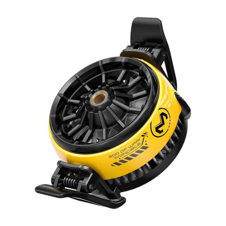 DLA6%20Mobile%20Phone%20Radiator%20Phone%20Cooling%20Fan%20Case%20Cold%20Wind%20Handle%20Fan%20for%20PUBG%20Mobile%20Gaming%20Phone%20Cooler%20Phone%20Cooling%20Fan%20Case%20-%20Image%203