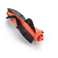 Removable Main Brush for Styj02Ym Mii Robot Vacuum Mop Pro V2 Vacuum Cleaner Roller Brushement Parts. 