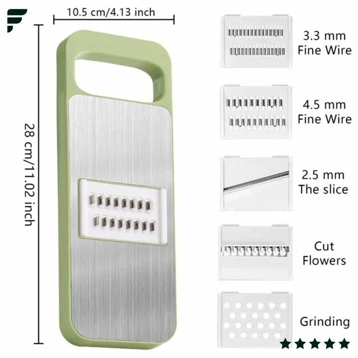 5%20in%201%20Stainless%20Steel%20Multifunctional%20Safe%20Manual%20Vegetable%20Slicer%20Cutter%20Potato%20Shredders%20Garlic%20Carrot%20Grater%20Chopper%20-%20Image%207