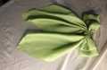 Big,Bow,Korean,styel,High,Quality,Premimuim,Silk,Large,trendy,elegant,diffrent color,for girls,womens,faishion. 