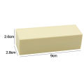 Six Die Tapping Loaded Dice Roll Prediction Number Box Game Magic Trick Kids Toy. 