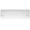 Dawlance Air Conditioner Mega T3 30 Inverter 1.5 Ton/1 5 ton/Split AC/Heat and Cool/18000 BTU. 