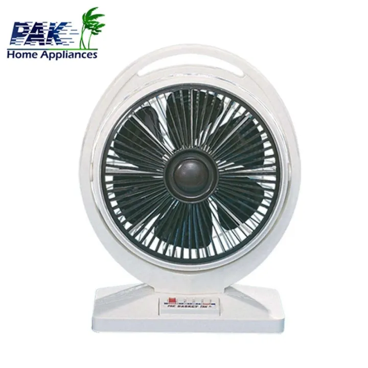 Pak%20Fan%20Basket%20Fan%20-%20Copper%20Winding%20-%2014%20Inches%20-%20Image%203
