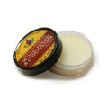 Beeswax and Mineral Oil Wood Conditioner for Cutting Boards and Kitchen Utensils. 