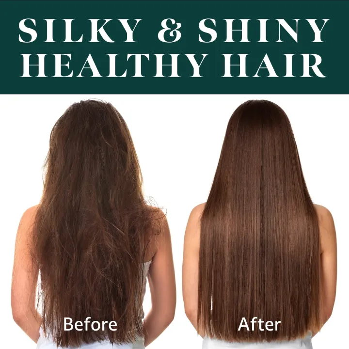 Pajiani%20Imported%20Moisturizing%20Keratin%20Protein%20Brazilian%20Shampoo%20-%201000%20ML%20-%20Image%205