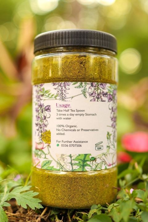 Weightloss%20Solution%20(1%20Months%20Plan)%20-%20Image%203