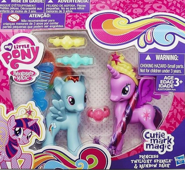 My%20Little%20Pony%20Friendship%20Magic,%20Figures%20with%20Accessories,%203D%20embossed%20Pencil%20Box%20%20for%20Girls.%20-%20Image%203