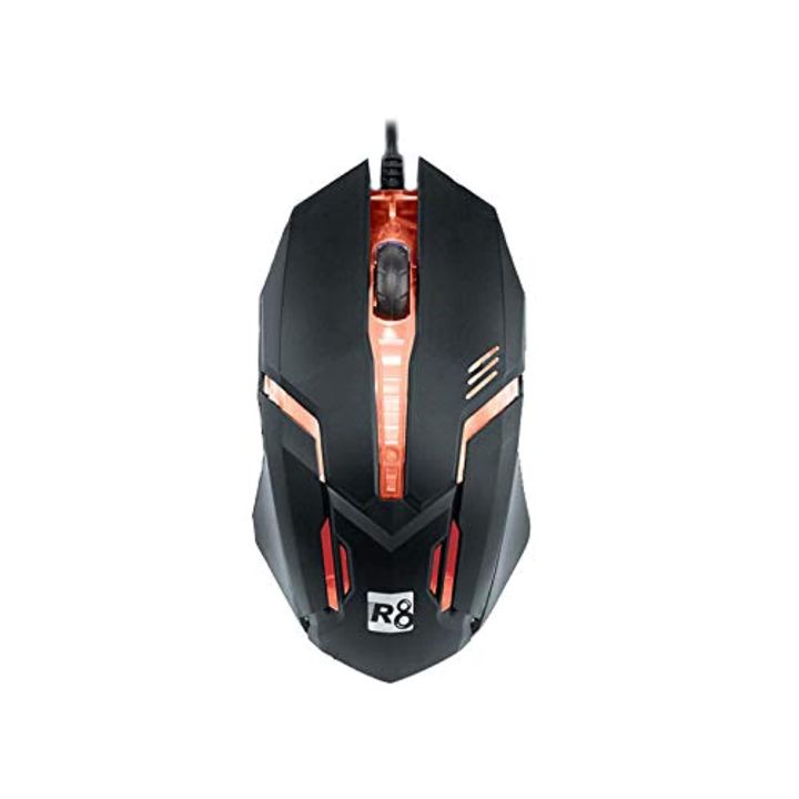 Gaming%20Mouse%20with%20LED%20Light%20R8-1602%20-%20Black%20Color%20%7C%20RGB%20light%20mouse%20%7C%20Best%20gaming%20Mouse%20%7C%20Laptop%20mouse%7C%20RGB%20Mouse%20-%20Image%207