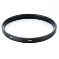 【Mary DAI Store】Flower Lens Hood Filter +Lens Cap for canon 500d 600d 700d 60d 70d 5d3 nikon d5200 d5300 d3100 49/55/62/67/72/77mm. 