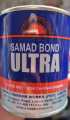 Samad Bond Ultra reliable and general purpose  heat resistant 215ml. 